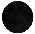New Moon