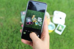 How to Increase Instagram Following
