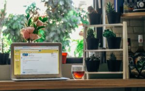 Email Marketing - What's the truth about it? I think if you aren't using it in your business, you are leaving money on the table. Here are the facts about email marketing.