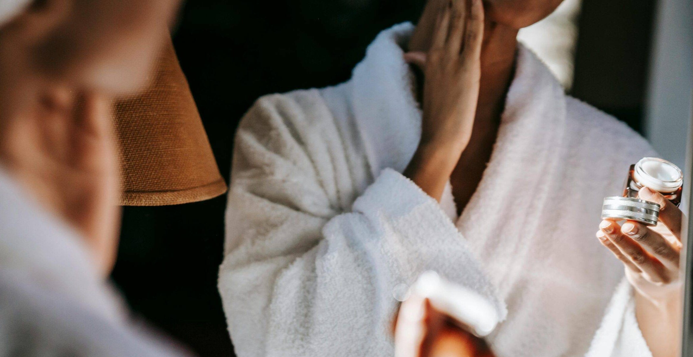 4 Women Wellness Tips to Keep You Feeling Good All Month