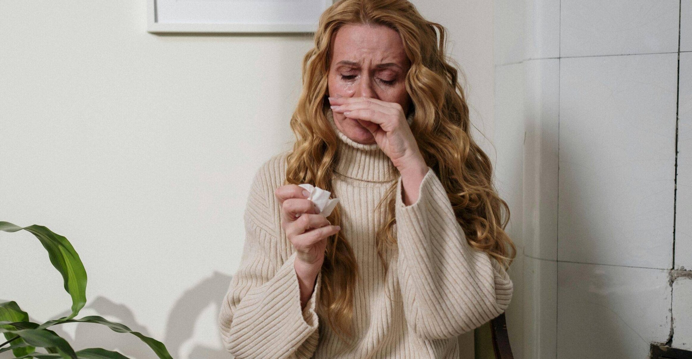 How to Relieve Allergies Naturally