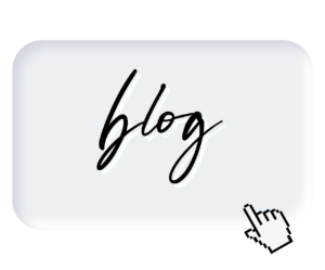 buildstrongvibes.com blog