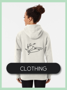 builds strong vibes clothing